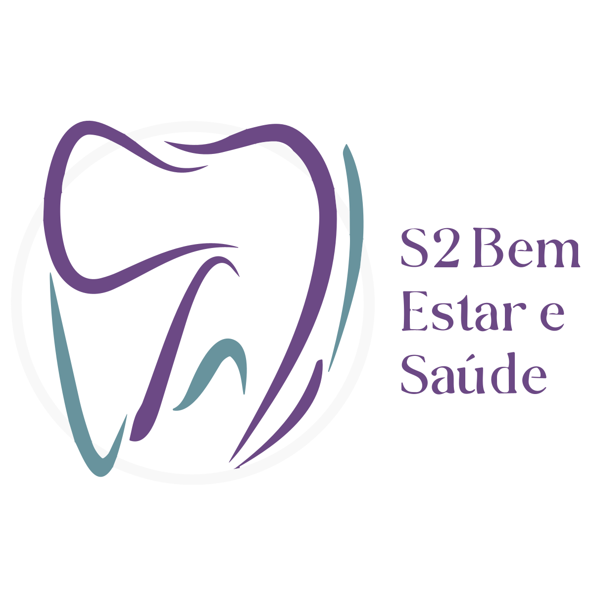 Dentista, Clínica odontológica, Odontologia, Consulta dentária, Tratamento odontológico, Cirurgia dentária, Implantes dentários, Clareamento dental, Ortodontia, Endodontia, Odontopediatria, Prótese dentária, Extração de dente, Canal dentário, Check-up dentário, Dor de dente, Cárie dentária, Periodontia, Limpeza dental, Dentista de emergência, Estética dental, Aparelho ortodôntico, Implante dentário preço, Dentista para crianças, Especialista em prótese, Tratamento de gengiva, Dentista particular, Dentista perto de mim, Clínica odontológica preço, Consulta com dentista, Preço de implante dentário, Canal dentário preço, Ortodontista, Restauração dental, Dores na boca, Tratamento de canal, Prótese dentária preço, Clínica dentária confiável, Consultório odontológico, Odontologia estética, Plano odontológico, Tratamento de periodontite, Aparelho dentário, Consulta de emergência dentária, Dentes sensíveis, Dor de dente intensa, Tratamento de mau hálito, Clínica dentária de qualidade, Odontopediatra, Higiene bucal.